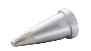 Soldering Tip LT Chisel 13.5mm 1.6mm