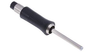 Soldering Accessory Soldering Iron Heating Element, for use with WTP 90 Soldering Iron