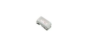 LED SMD Grön 515nm 30mA 3.1V 120°