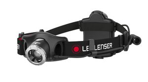 LEDLENSER Head Torch