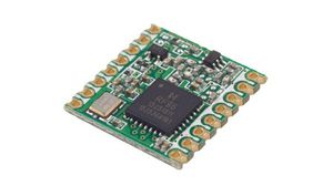 Seeed Studio, LoRa Module -148dBm Receiver Sensitivity