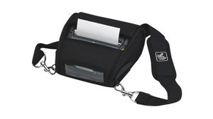 Notebook-Tasche mit Schulterriemen, Kompatibilität ZQ520