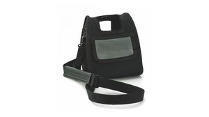 Notebook-Tasche mit Schulterriemen, Kompatibilität ZQ310
