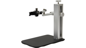 Mikroskoopin teline, 150x220x230 mm