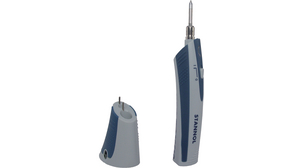 Rechargeable Battery Soldering Iron, 450°C