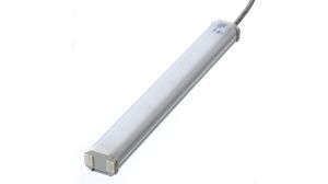 LED Strip, Neutral White, 230V, 57mA, 4.4W, 330mm, LF2B