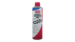 Gasket Remover Pro spray 400ml Átlátszó