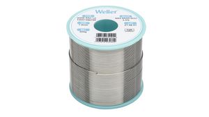 Solder Wire, 1.2mm, Sn96.5/Ag3/Cu0.5, 500g