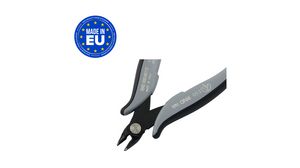 Cutting Pliers, 138mm, With Bevel, 1.63mm