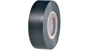 PVC Insulation Tape 19mm x 20m Black