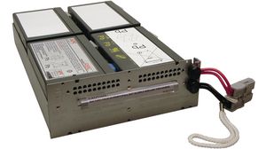 Batteria di riserva