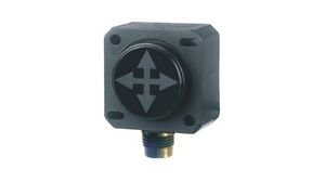 Inclination Sensor 30V ±30° Number of Axes 2