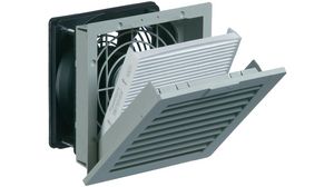 Filtr ventilátoru 44 m?/h 230 V