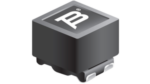 Inductor, SMD, 600nH, 5A, 20mOhm