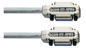 IEEE-488 (GPIB) cable 2 m