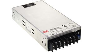 1 Output Embedded Switch Mode Power Supply Medical Approved, 201.6W, 24V, 8.4A