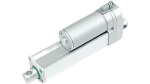 Linear Actuator 150 mm