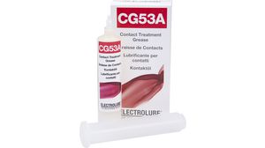 Contact Treatment Grease 35ml Cream