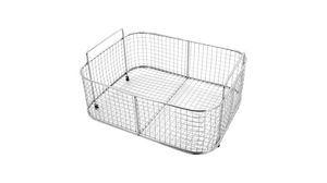 Ultrasonic Cleaning Basket for 9l Tank