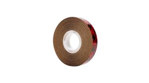 Scotch ATG Adhesive Transfer Tape 969 12mm x 33m Clear