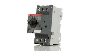 20 25 A Motor Protection Circuit Breaker