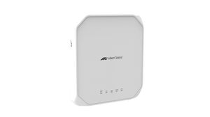 Wireless Access Point with PoE 3.55Gbps