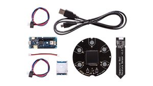 Arduino Explore IoT-Kit
