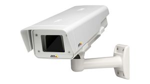 Boîtier de caméra, Compatible avec M1103 / M1104 / P1311 / M1113 / M1114 / P1343 / P1344 / P1346 / P1347 / Q1755