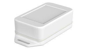 BoLink IoT Enclosure BoLink 42.9x70.9x22mm White Polycarbonate IP65