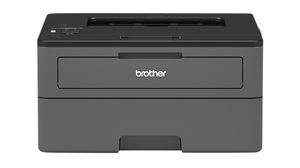 Printer HL-L Laser 600 x 2400 dpi A4 / US Legal 230g/m?