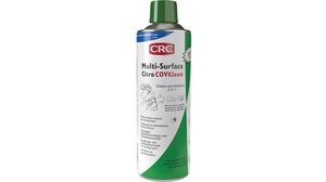 Multi-Surface Citro COVKleen Surface Cleaner 500ml