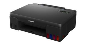 Printer PIXMA Inkjet 1200 x 4800 dpi A4 / US Legal 275g/m²