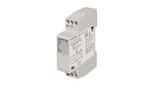 1-Phase Monitoring Relay 480V 1CO 5A Screw Terminal IP20 DUA55