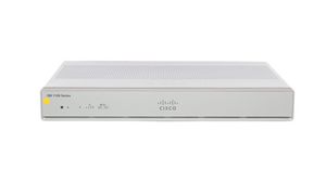 Cellular Router 4G LTE / HSPA+ / DC-HSPA+ / UMTS / TD-SCDMA 1Gbps