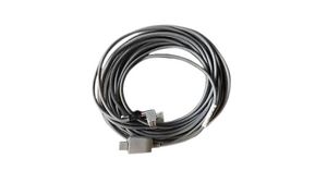 Extension Cable for Table Microphone, 4mm Euroblock, 9m, Room Kit / Room Kit Plus / Room Kit Pro / SX10 / SX20 / SX80