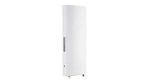 Wireless Access Point 867Mbps IP55