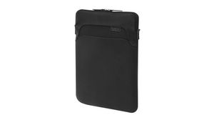 Notebook Bag, Sleeve, 14.1" (35.8 cm), Ultra Skin PRO, Black