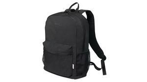 Bag, Backpack, B2, 20l, Black
