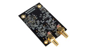 Zmod 1430-125 2-Channel Digitizer Module 14-bit