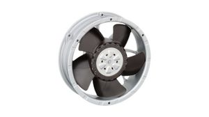 S-Panther Axial Fan DC 172x172x51mm 48V 1217m³/h