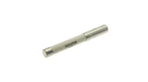 Fuse Holder Accessories Trip Indicator Kit