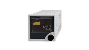 Digital Process Indicator, Current / Voltage / Resistance / Thermocouple