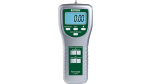 Digital Force Gauge, 49N