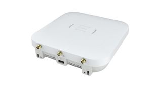 Dual Radio Wireless Access Point, 2.4Gbps, Wall Mount / Ceiling Mount, 802.11a/b/g/n/ac/ax