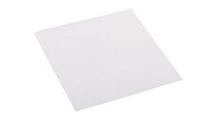 Heatsink Tape for use with Heatsink