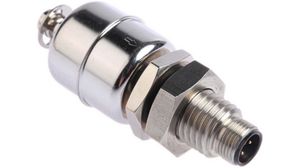 Float Switch