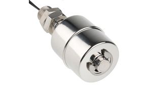 Float Switch
