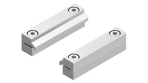 Profile Mounting, Size 50