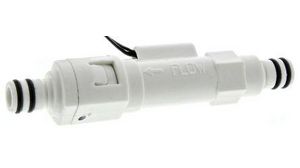 Flow Switch FS-380P