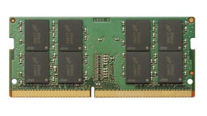 RAM DDR5 1x 8GB DIMM 4800MHz